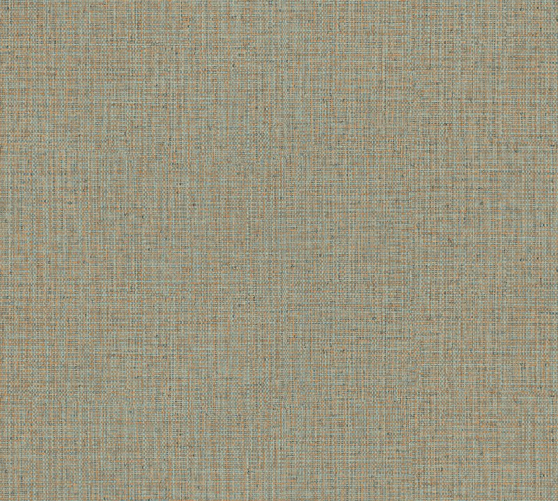 Arte 01- 49511 Nongo 49519 Blue Orange Arte 01- 49511 Nongo 49519 Blue Orange