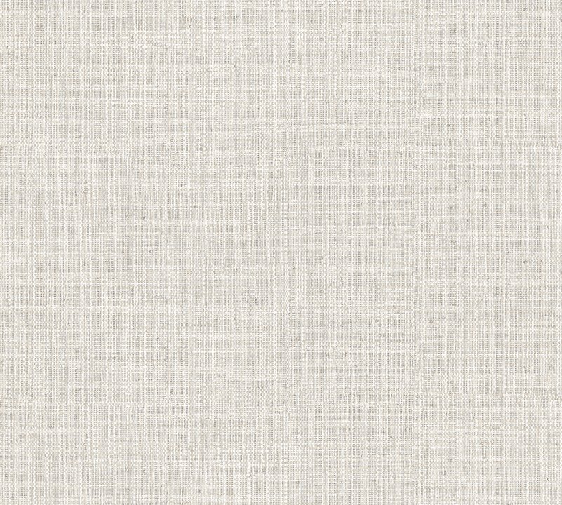 Arte 01- 49511 Nongo 49520 Washed White Arte 01- 49511 Nongo 49520 Washed White