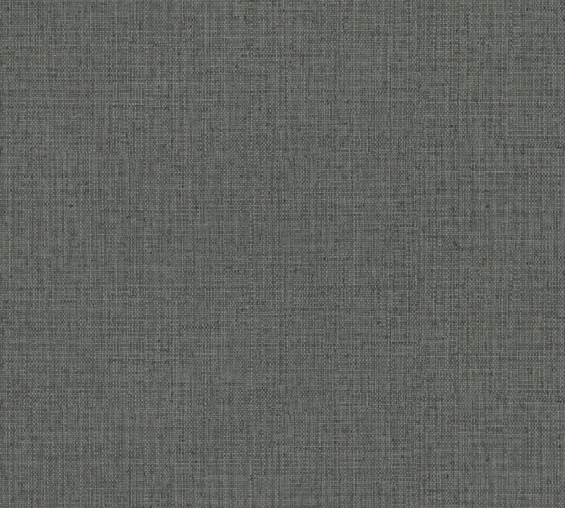 Arte 01- 49511 Nongo 49521 Blue Ash Arte 01- 49511 Nongo 49521 Blue Ash