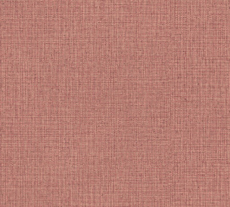 Arte 01- 49511 Nongo 49522 Warm Fuchsia Arte 01- 49511 Nongo 49522 Warm Fuchsia