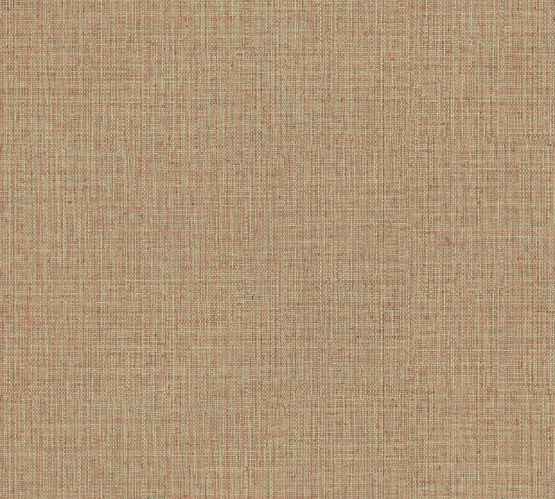 Arte 01- 49511 Nongo 49524 Pistache pink Arte 01- 49511 Nongo 49524 Pistache pink