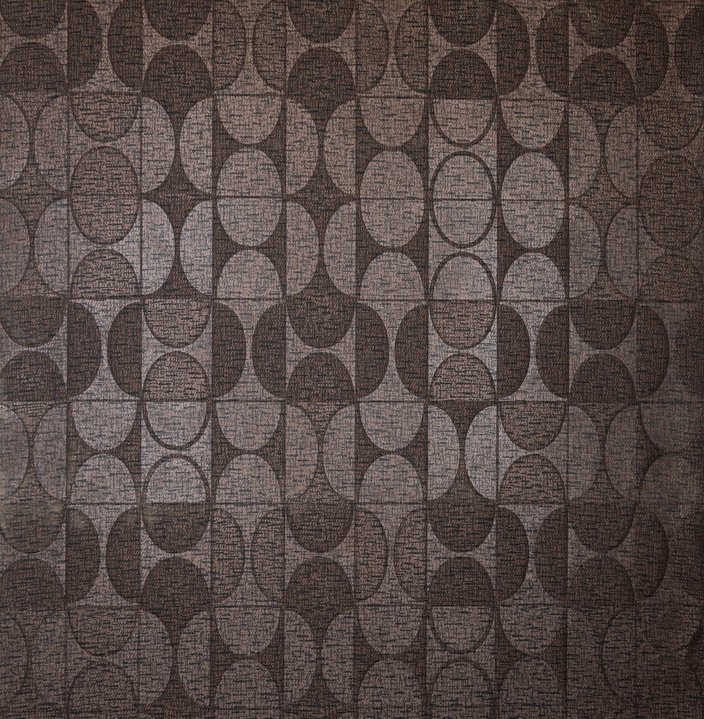 Arte  01- 85552 Curve 85553 Dark Taupe
