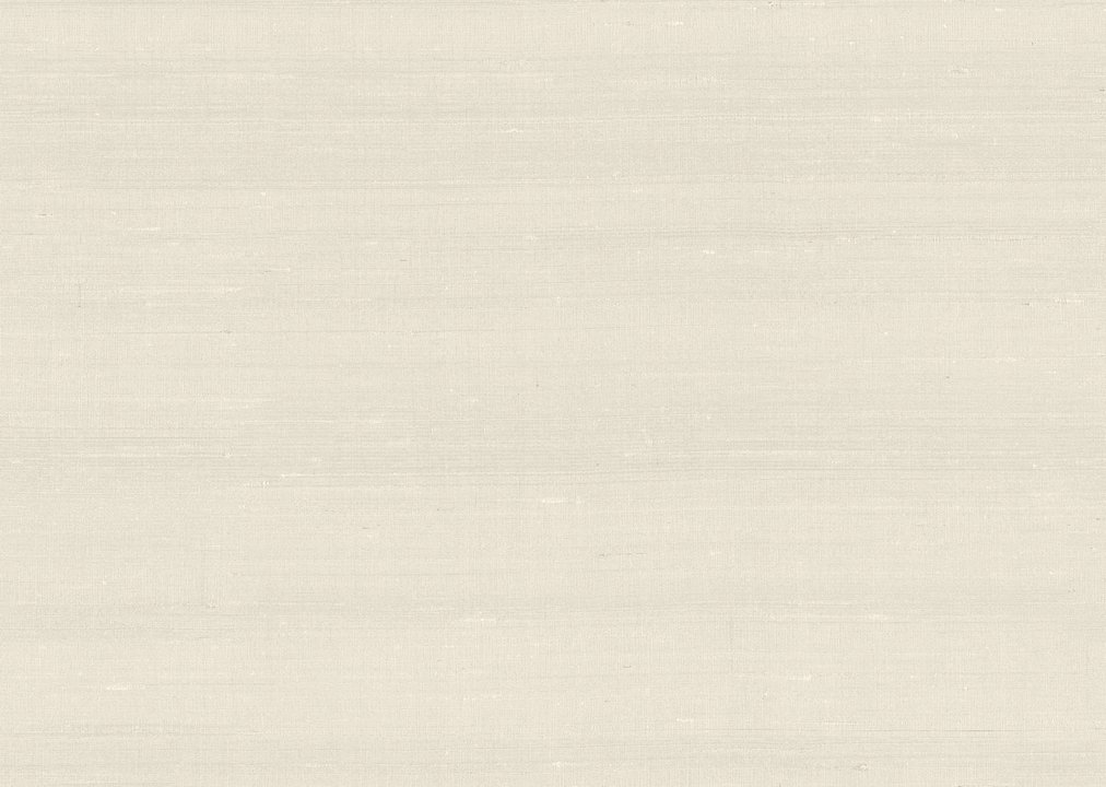 Arte 01- 50512A Latus 50501A Neutral Mint Arte 01- 50512A Latus 50501A Neutral Mint