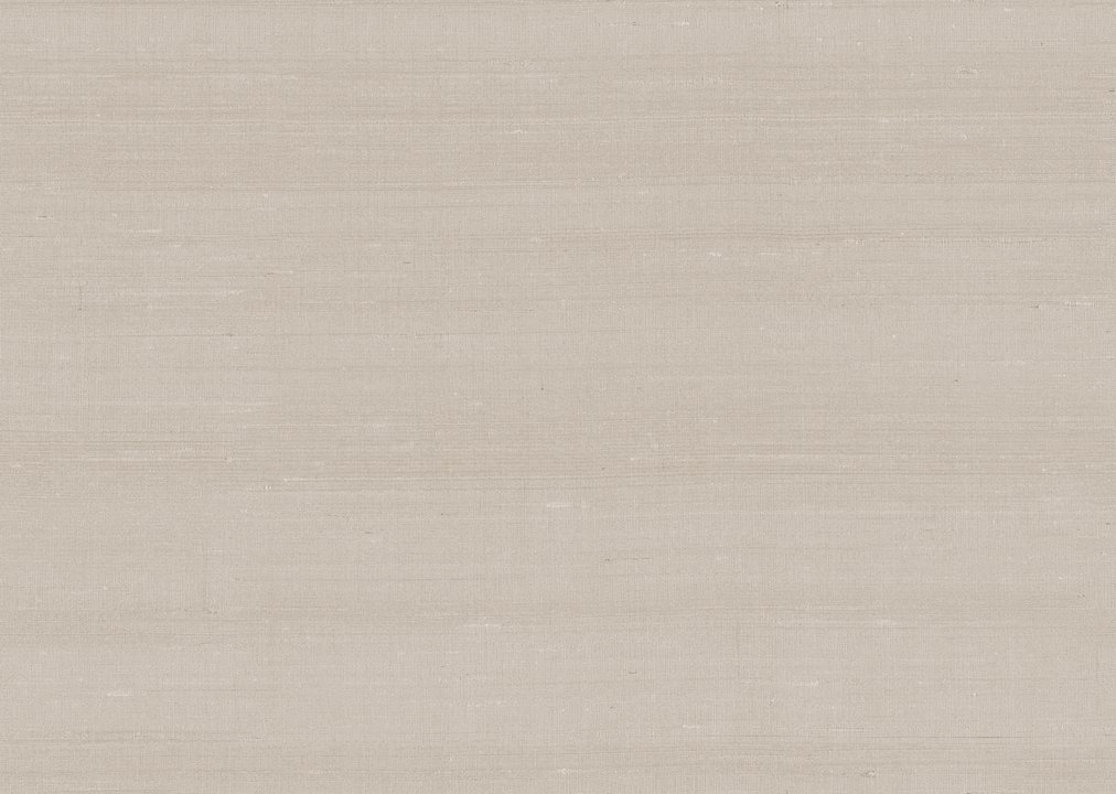 Arte 01- 50512A Latus 50506A Elephant Grey Arte 01- 50512A Latus 50506A Elephant Grey