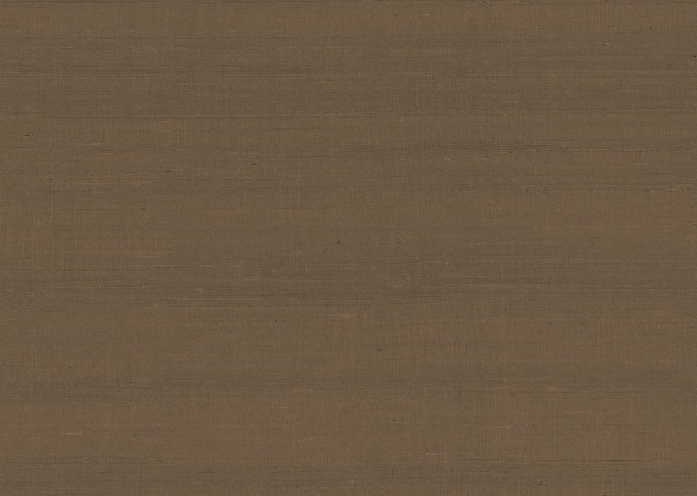 Arte  01- 50512A Latus 50508a Chocolate
