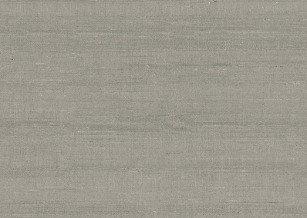 Arte 01- 50512A Latus 50510a Stone grey