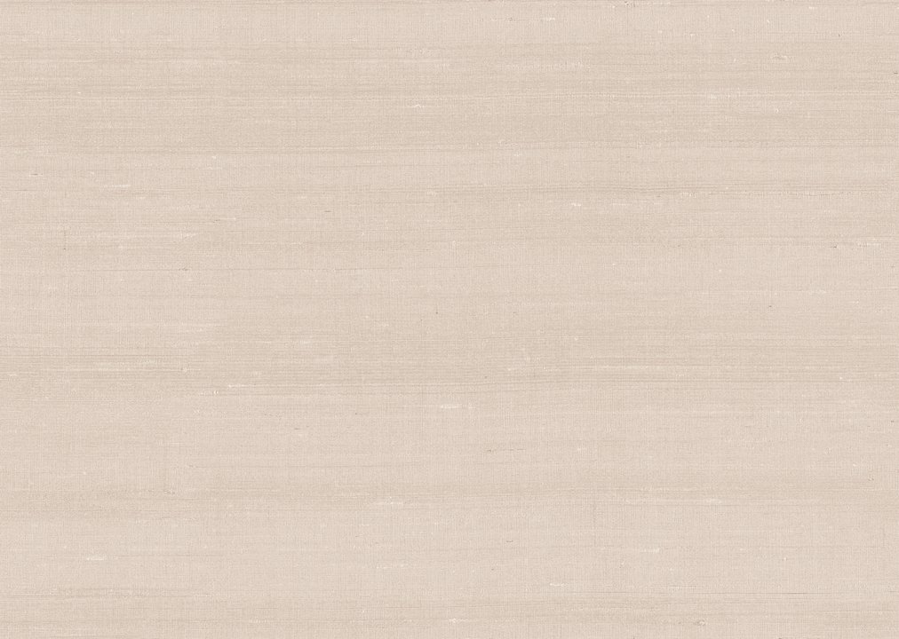 Arte  01- 50512A Latus 50512a Bisque