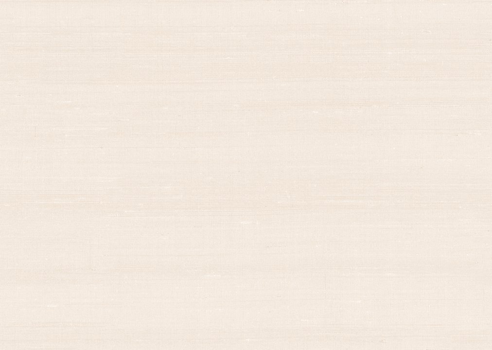 Arte 01- 50512A Latus 50513A Eggshell