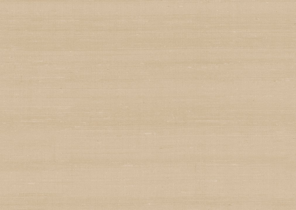 Arte 01- 50512A Latus 50518A Sand Arte 01- 50512A Latus 50518A Sand