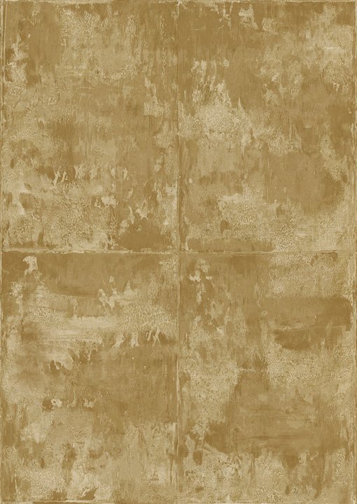 Arte 01-85505 Platinum 85500 Warm Gold Arte 01-85505 Platinum 85500 Warm Gold