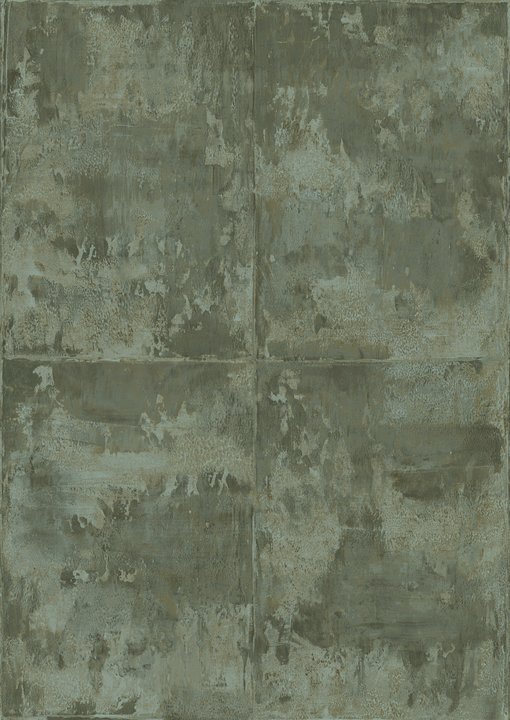 Arte 01-85505 Platinum 85501 Moss Green Arte 01-85505 Platinum 85501 Moss Green