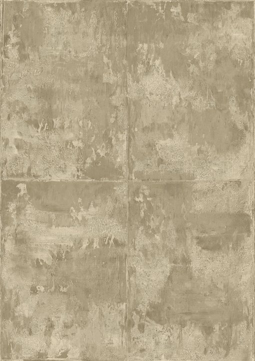 Arte  01-85505 Platinum 85502 Light Camouflage