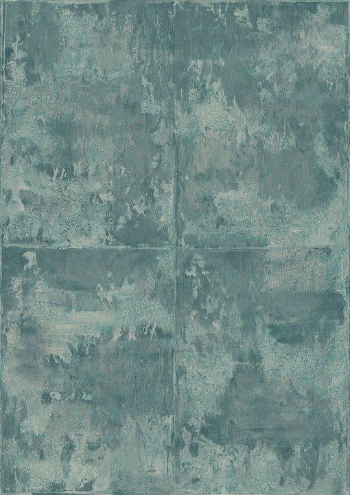 Arte  01-85505 Platinum 85503 Aquamarine