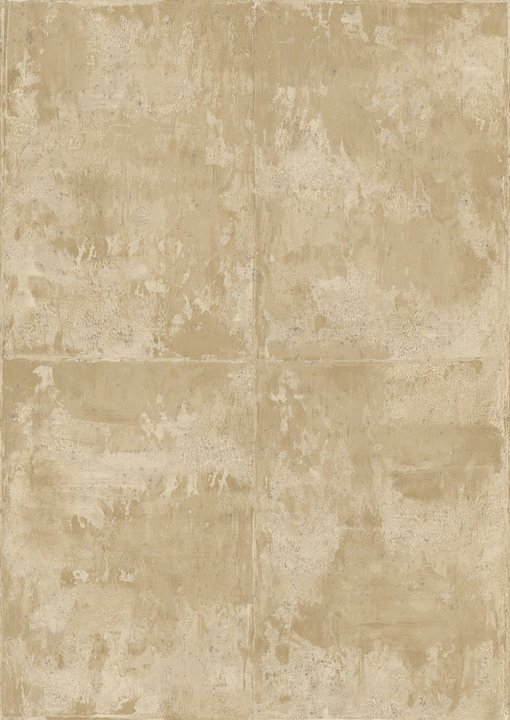 Arte  01-85505 Platinum 85506 Light Gold