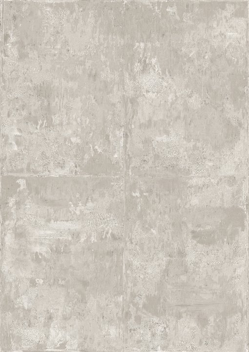 Arte  01-85505 Platinum 85507 Trumpet Silver