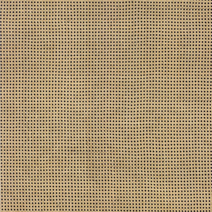 Arte 01- 85541 Rattan 85541 Eclipse