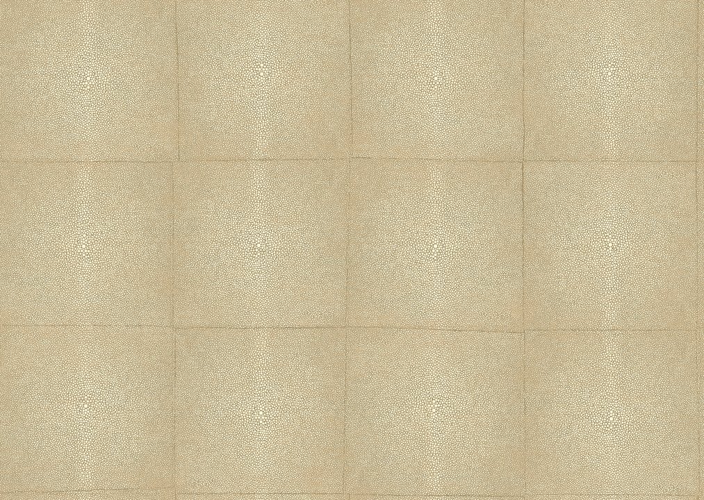Arte  01-85521 Shagreen 85520 Sand