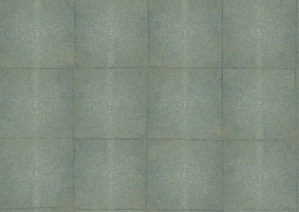 Arte  01-85521 Shagreen 85526 Pine