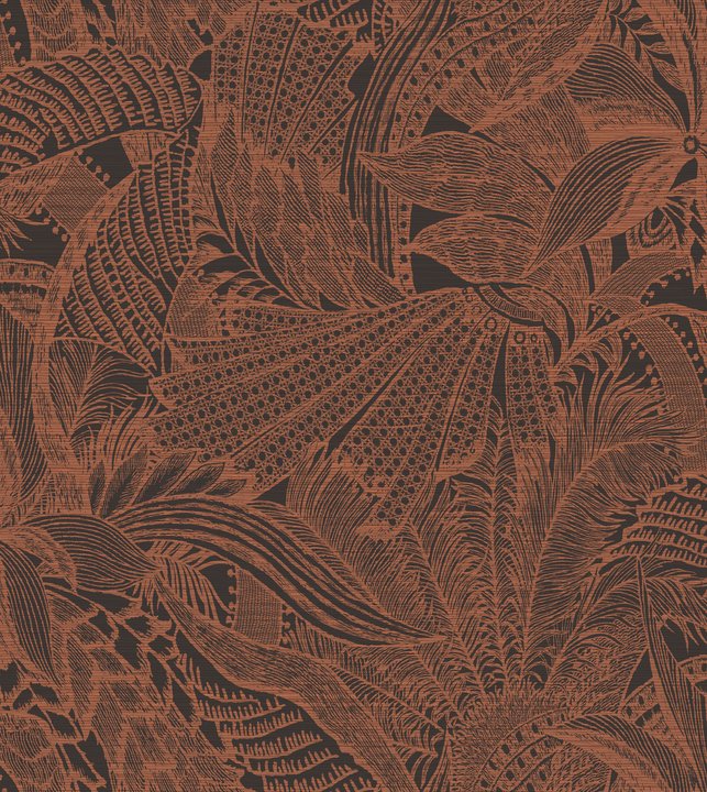 Arte 01- 85562 Symbiosis 85563 Maroon