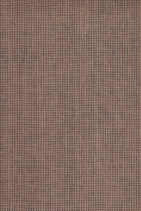 Arte 01-85534 Waffle Weave 85530 Brick Red