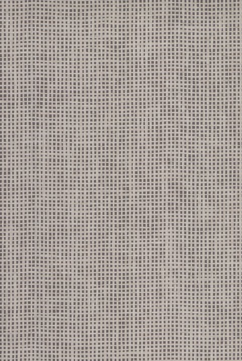 Arte 01-85534 Waffle Weave 85531 Taupe Arte 01-85534 Waffle Weave 85531 Taupe