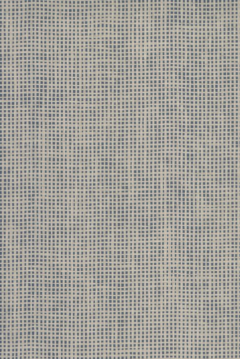 Arte  01-85534 Waffle Weave 85532 Navy Beige