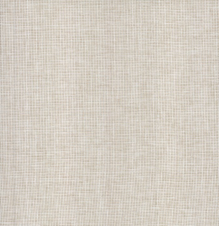 Arte 01-85534 Waffle Weave 85534 Camouflage white