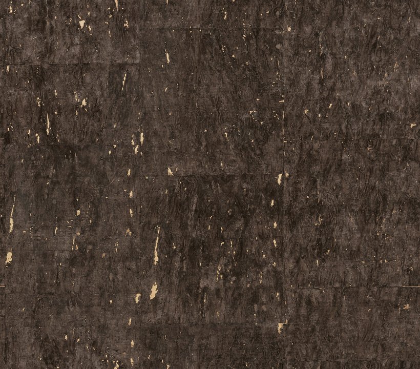 Arte Nebbiosa KHA15