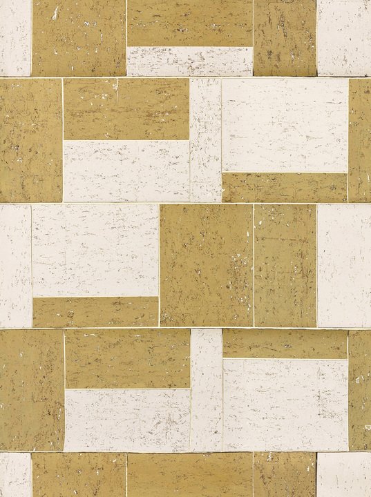 Arte  Modern Mosaic KHA22
