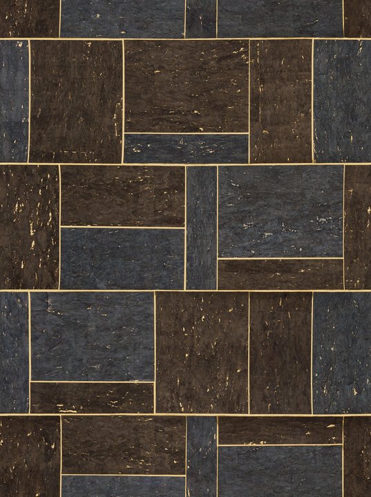 Arte Modern Mosaic KHA24
