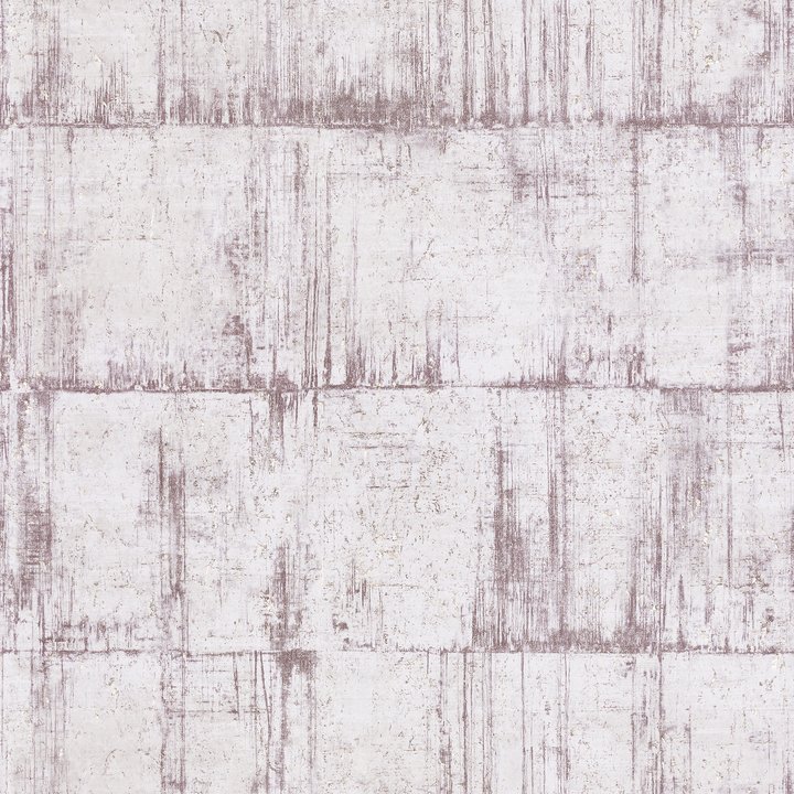 Arte Chequers KHA35