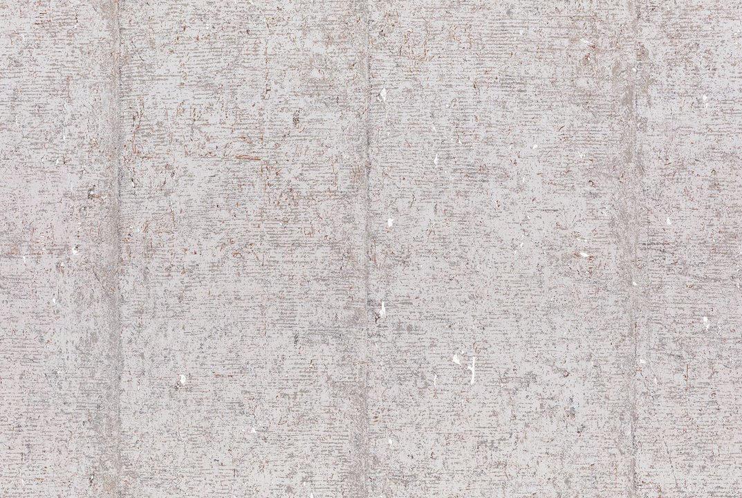 Arte Sfumato KHA44