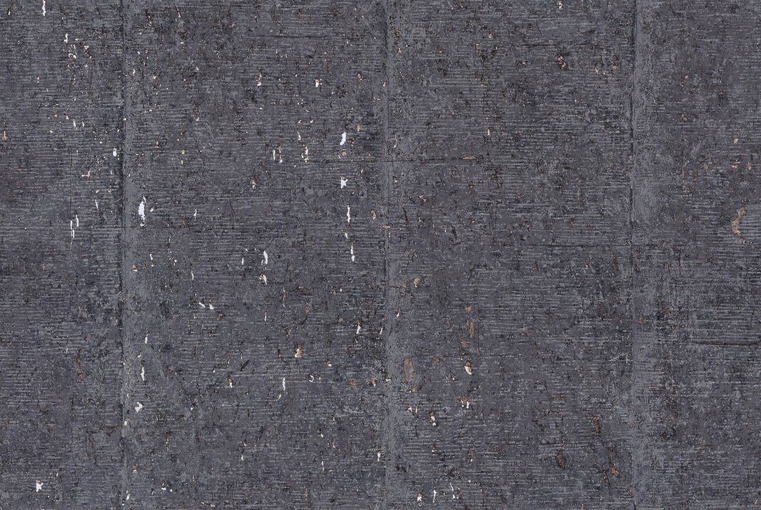 Arte Sfumato KHA46