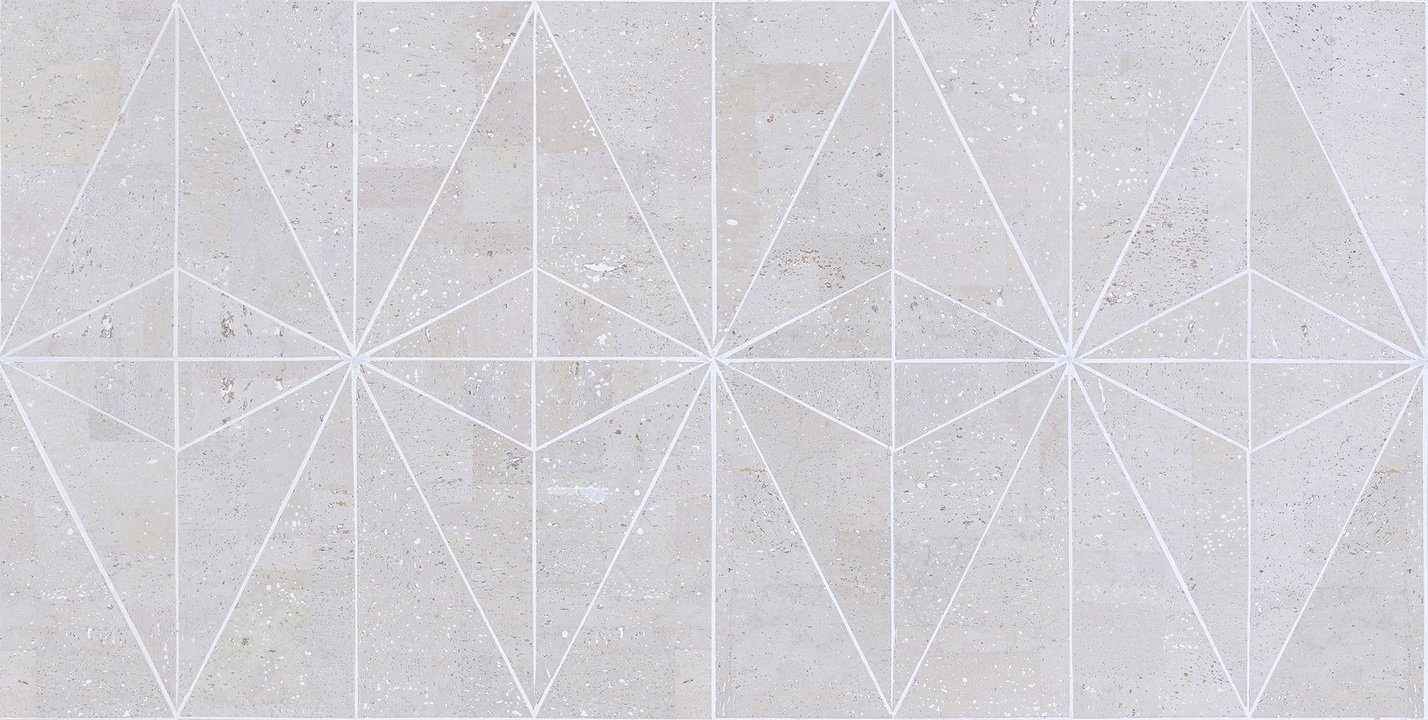 Arte  Celeste KHA61