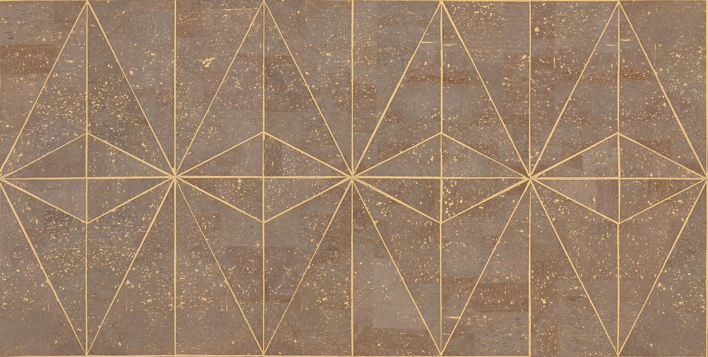 Arte  Celeste KHA64