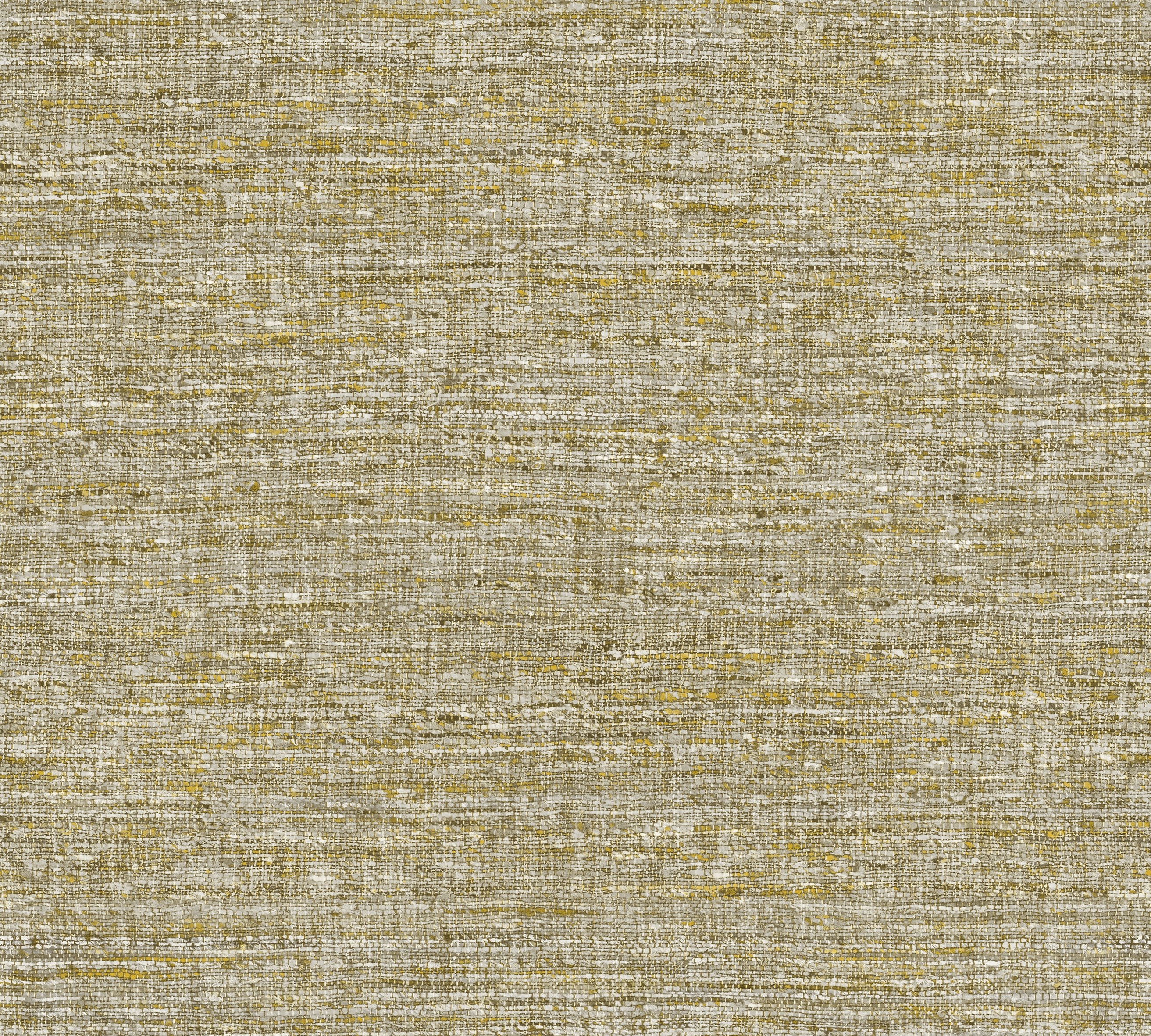 Arte 01-40540 Aspero 40540