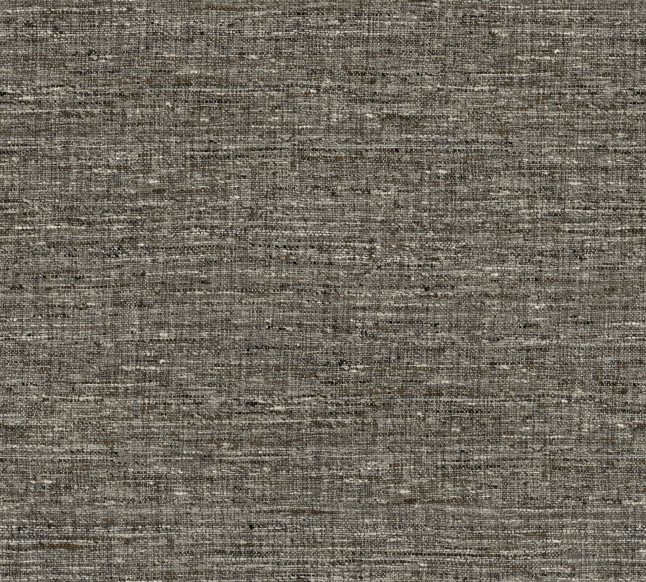 Arte 01-40540 Aspero 40541