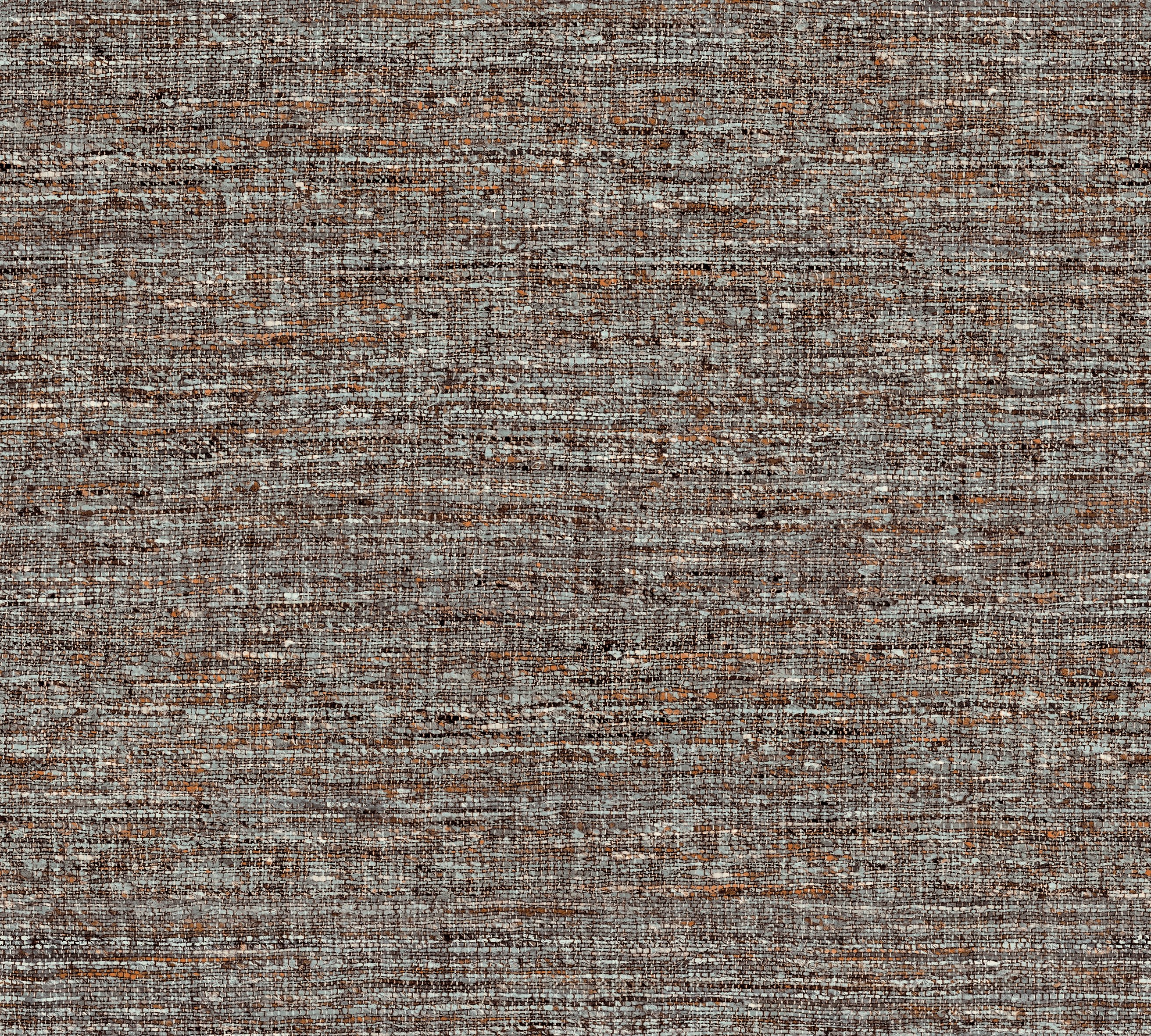 Arte  01-40540 Aspero 40546