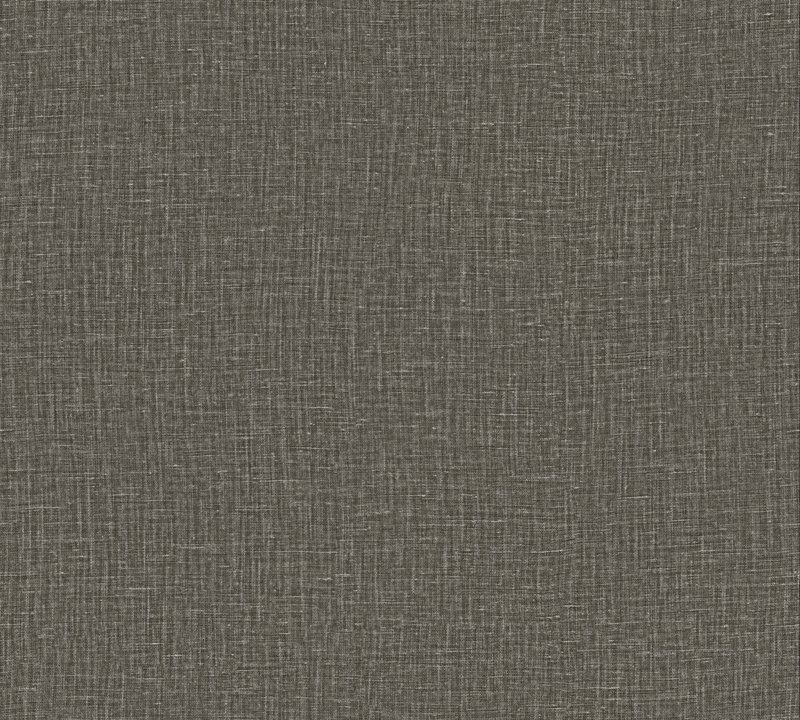 Arte  01- 40526 Gioco 40521