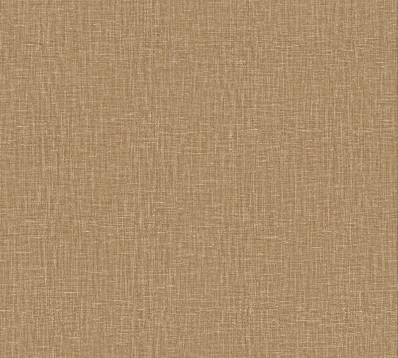 Arte 01- 40526 Gioco 40527