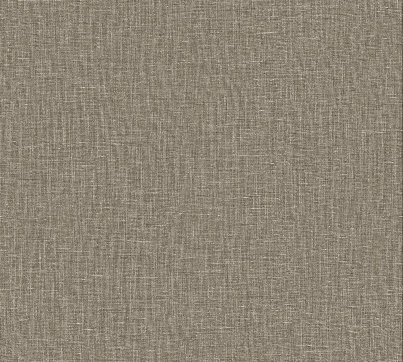 Arte  01- 40526 Gioco 40531