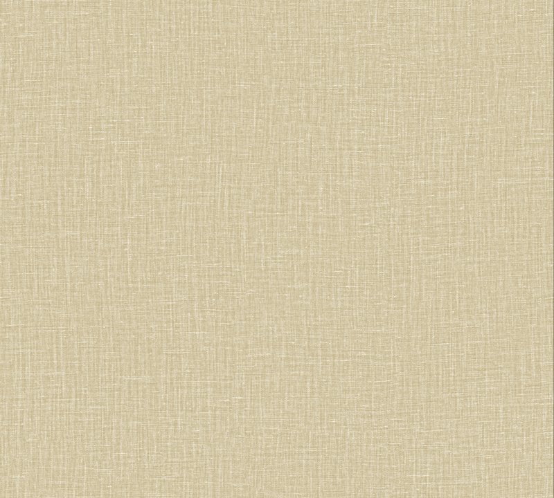 Arte  01- 40526 Gioco 40532