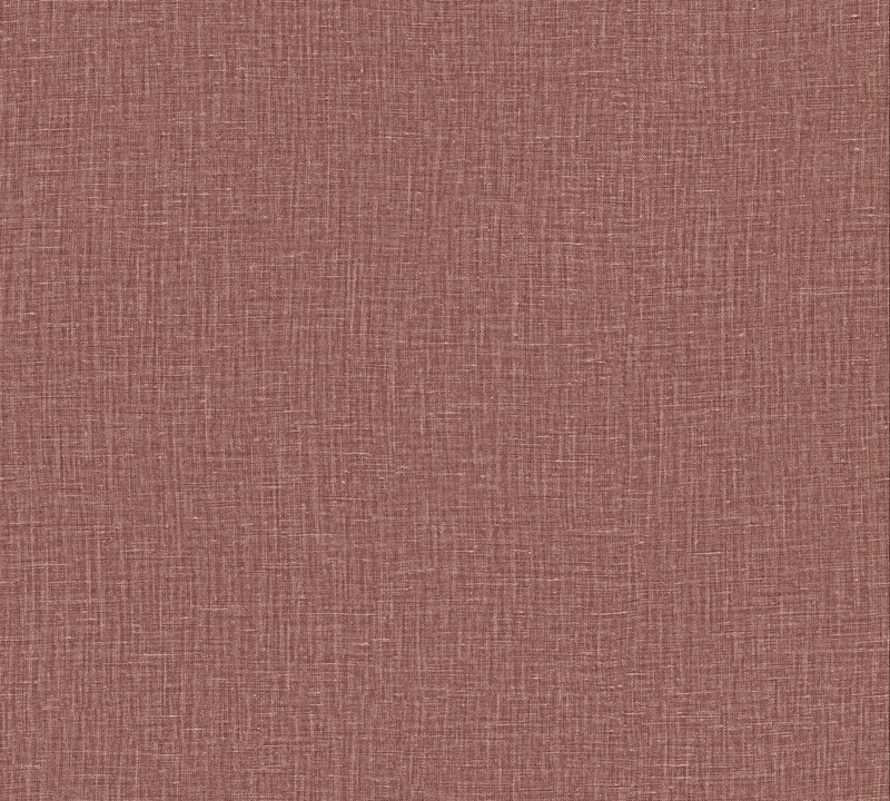 Arte 01- 40526 Gioco 40533