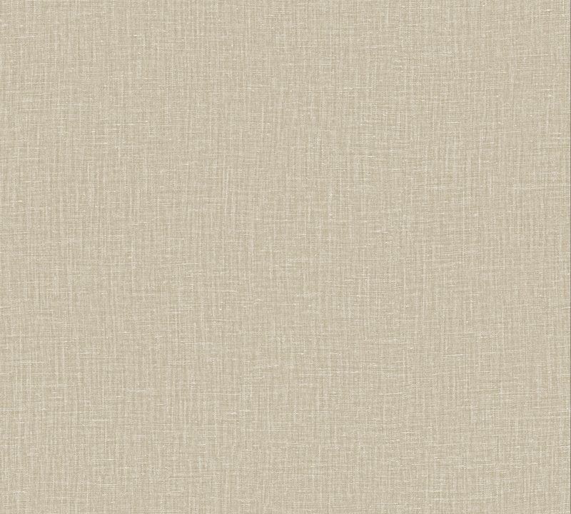 Arte 01- 40526 Gioco 40534