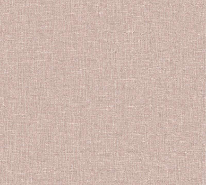 Arte  01- 40526 Gioco 40535