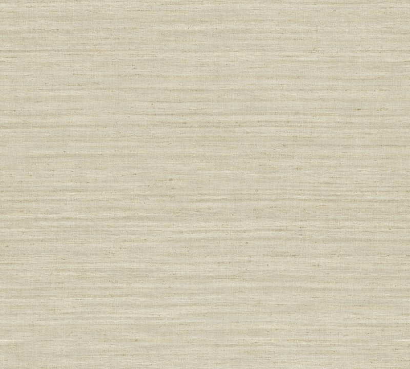 Arte 01-40501 Lignes 40500