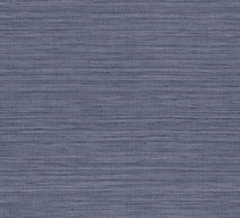 Arte 01-40501 Lignes 40502 Arte 01-40501 Lignes 40502