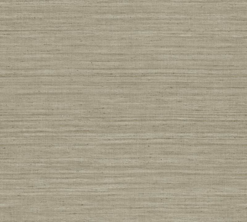 Arte 01-40501 Lignes 40503 Arte 01-40501 Lignes 40503