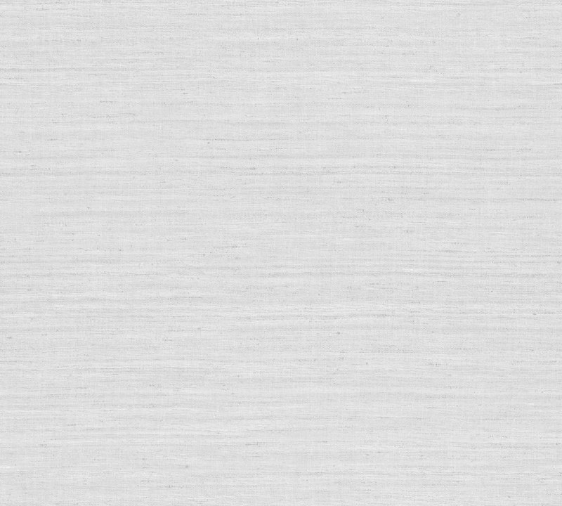 Arte 01-40501 Lignes 40504 Arte 01-40501 Lignes 40504