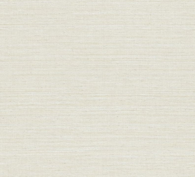 V 01-40501 Lignes 40507
